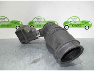 Recambio de tubo para mitsubishi montero pinin (h60/h70) 2.0 gdi cat referencia OEM IAM MR552570 MR552570 