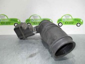 Recambio de tubo para mitsubishi montero pinin (h60/h70) 2.0 gdi cat referencia OEM IAM MR552570 MR552570 
