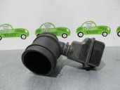 Recambio de tubo para mitsubishi montero pinin (h60/h70) 2.0 gdi cat referencia OEM IAM MR552570 MR552570 