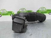 Recambio de tubo para mitsubishi montero pinin (h60/h70) 2.0 gdi cat referencia OEM IAM MR552570 MR552570 