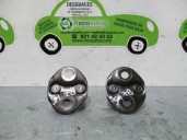 Recambio de bisagra puerta para mitsubishi montero pinin (h60/h70) 2.0 gdi cat referencia OEM IAM   