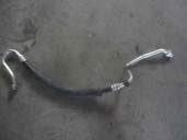 Recambio de tubos aire acondicionado para mitsubishi montero pinin (h60/h70) 2.0 gdi cat referencia OEM IAM MR500896 