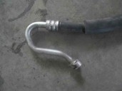 Recambio de tubos aire acondicionado para mitsubishi montero pinin (h60/h70) 2.0 gdi cat referencia OEM IAM MR500896 