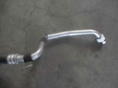 Recambio de tubos aire acondicionado para mitsubishi montero pinin (h60/h70) 2.0 gdi cat referencia OEM IAM MR500896 