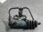 Recambio de bombin embrague para toyota avensis berlina (t 22) 2.0 turbodiesel cat referencia OEM IAM 