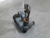 Recambio de bombin embrague para toyota avensis berlina (t 22) 2.0 turbodiesel cat referencia OEM IAM 