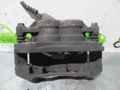 Recambio de pinza freno delantera izquierda para ford transit caja cerrada ´06 2.2 tdci cat referencia OEM IAM Y04242 Y04242 BOS