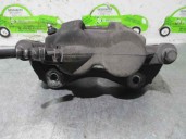 Recambio de pinza freno delantera izquierda para ford transit caja cerrada ´06 2.2 tdci cat referencia OEM IAM Y04242 Y04242 BOS