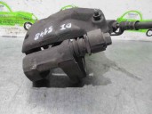 Recambio de pinza freno delantera izquierda para ford transit caja cerrada ´06 2.2 tdci cat referencia OEM IAM Y04242 Y04242 BOS