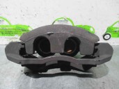 Recambio de pinza freno delantera izquierda para ford transit caja cerrada ´06 2.2 tdci cat referencia OEM IAM Y04242 Y04242 BOS