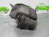 Recambio de pinza freno delantera izquierda para ford transit caja cerrada ´06 2.2 tdci cat referencia OEM IAM Y04242 Y04242 BOS