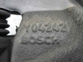 Recambio de pinza freno delantera izquierda para ford transit caja cerrada ´06 2.2 tdci cat referencia OEM IAM Y04242 Y04242 BOS
