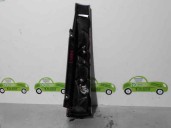 Recambio de piloto trasero izquierdo para tata indigo marina 1.4 referencia OEM IAM   