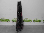 Recambio de piloto trasero derecho para tata indigo marina 1.4 referencia OEM IAM   