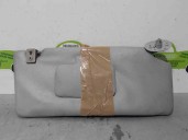 Recambio de parasol derecho para tata indigo marina 1.4 referencia OEM IAM   