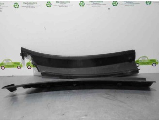 Recambio de torpedo para ford transit caja cerrada ´06 2.2 tdci cat referencia OEM IAM 