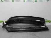 Recambio de torpedo para ford transit caja cerrada ´06 2.2 tdci cat referencia OEM IAM 