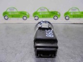 Recambio de boton start/stop para toyota corolla verso (r1) 2.0 turbodiesel cat referencia OEM IAM 15A710 