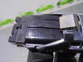 Recambio de boton start/stop para toyota corolla verso (r1) 2.0 turbodiesel cat referencia OEM IAM 15A710 