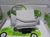 Recambio de centralita check control para toyota corolla verso (r1) 2.0 turbodiesel cat referencia OEM IAM 150696 TRW