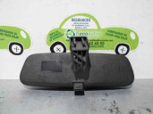Recambio de espejo interior para tata indigo marina 1.4 referencia OEM IAM 