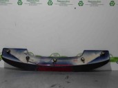 Recambio de luz central de freno para tata indigo marina 1.4 referencia OEM IAM 277574708311 277574708311 