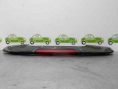 Recambio de luz central de freno para tata indigo marina 1.4 referencia OEM IAM 277574708311 277574708311 