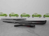 Recambio de brazo limpia delantero derecho para tata indigo marina 1.4 referencia OEM IAM 