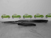 Recambio de brazo limpia delantero derecho para tata indigo marina 1.4 referencia OEM IAM   