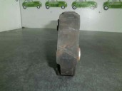 Recambio de flector cardan para bmw serie 1 berlina (e81/e87) 120d referencia OEM IAM 26117511454 GAB01028 