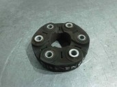 Recambio de flector cardan para bmw serie 1 berlina (e81/e87) 120d referencia OEM IAM 26117511454 GAB01028 