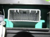 Recambio de cuadro instrumentos para renault clio iii 2.0 16v cat referencia OEM IAM 8200761865  