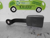 Recambio de enganche cinturon para tata indigo marina 1.4 referencia OEM IAM   5 PUERTAS