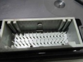 Recambio de cuadro instrumentos para renault clio ii fase i (b/cbo) referencia OEM IAM P8200059763  