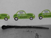 Recambio de brazo limpia trasero para ford fiesta (cbk) 1.4 tdci cat referencia OEM IAM 2S6117406AB 