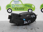 Recambio de maneta interior delantera derecha para ford transit caja cerrada ´06 2.2 tdci cat referencia OEM IAM CAJA 1 