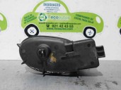 Recambio de maneta interior delantera izquierda para ford transit caja cerrada ´06 2.2 tdci cat referencia OEM IAM CAJA 8 