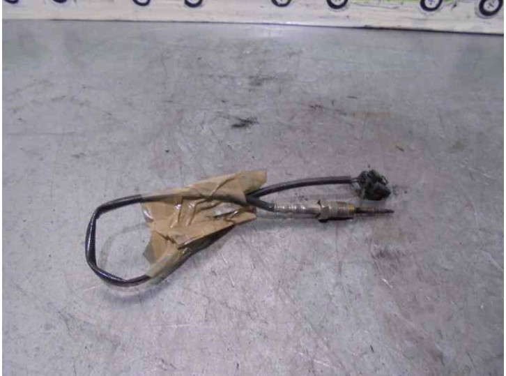 Recambio de sensor para bmw serie 1 berlina (e81/e87) 120d referencia OEM IAM 7806254 D09L08 