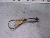 Recambio de sensor para bmw serie 1 berlina (e81/e87) 120d referencia OEM IAM 7806254 D09L08 