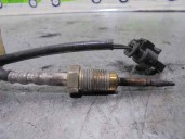 Recambio de sensor para bmw serie 1 berlina (e81/e87) 120d referencia OEM IAM 7806254 D09L08 