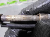 Recambio de sensor para bmw serie 1 berlina (e81/e87) 120d referencia OEM IAM 7806254 D09L08 