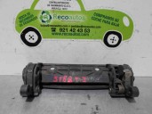 Recambio de maneta exterior trasera izquierda para tata indigo marina 1.4 referencia OEM IAM  CAJA 7 