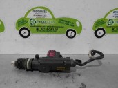 Recambio de motor cierre centralizado delantero derecho para tata indigo marina 1.4 referencia OEM IAM 