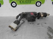 Recambio de motor cierre centralizado trasero derecho para tata indigo marina 1.4 referencia OEM IAM 