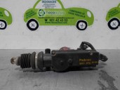 Recambio de motor cierre centralizado trasero derecho para tata indigo marina 1.4 referencia OEM IAM   