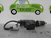 Recambio de motor cierre centralizado trasero izquierdo para tata indigo marina 1.4 referencia OEM IAM 