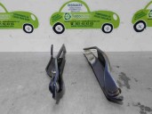 Recambio de bisagra capot para tata indigo marina 1.4 referencia OEM IAM   