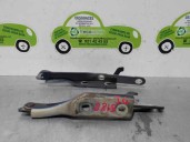Recambio de bisagra capot para tata indigo marina 1.4 referencia OEM IAM 