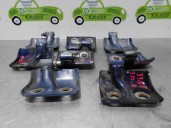 Recambio de bisagra puerta para tata indigo marina 1.4 referencia OEM IAM   