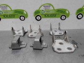 Recambio de bisagra puerta para ford transit caja cerrada ´06 2.2 tdci cat referencia OEM IAM   